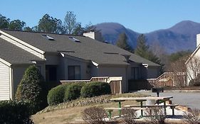 Fairways Of The Mountain